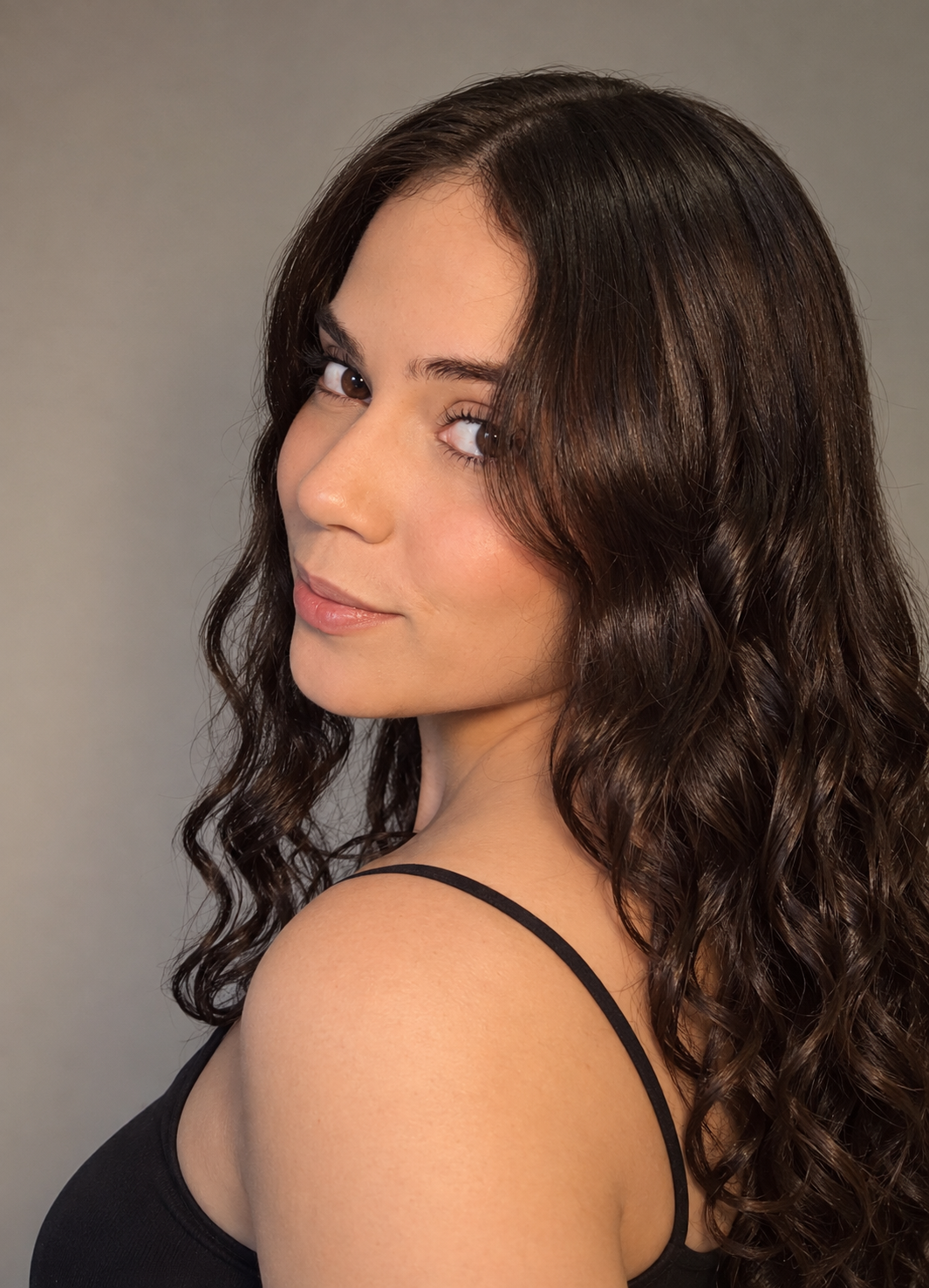 Sabrina Alves